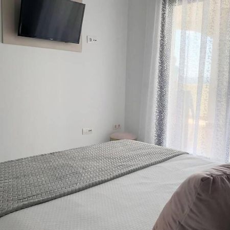 Isla Canela Sea & Sun Golf - 아야몬테 외부 사진